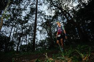 BIB: 
                            <button type="button" onclick="openModal(22478994)" class="btn btn-primary btn-sm float-right btn-popup" data-toggle="modal" data-target=".modal-high-quality">
                        <i class="fas fa-shopping-cart"></i> Add to Cart
                    </button>
                                            <button type="button" onclick="isThisMe(22478994, true)" class="btn btn-success btn-sm float-right btn-popup btn-isme hidden" data-toggle="tooltip" data-placement="bottom" title="นี่คือรูปของคุณใช่ไหม คลิกที่นี่เพื่อเอาเข้าอัลบั้ม">
                        <i class="fas fa-plus"></i> Add to album
                    </button>
                    <button type="button" onclick="isThisMe(22478994, false)" class="btn btn-warning btn-sm float-right btn-popup btn-isnotme hidden">
                        <i class="fas fa-ban"></i> Remove from album
                    </button>